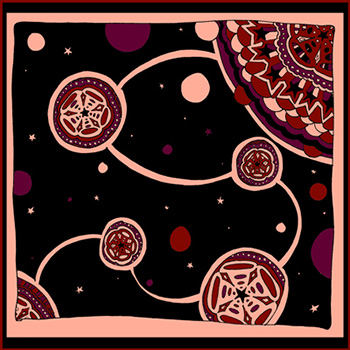 Untitled Document [yseultdesigns.com]